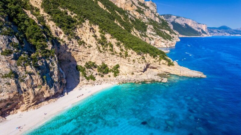 santa-maria-navarrese-cala-goloritze-and-mariolu-boat-tour