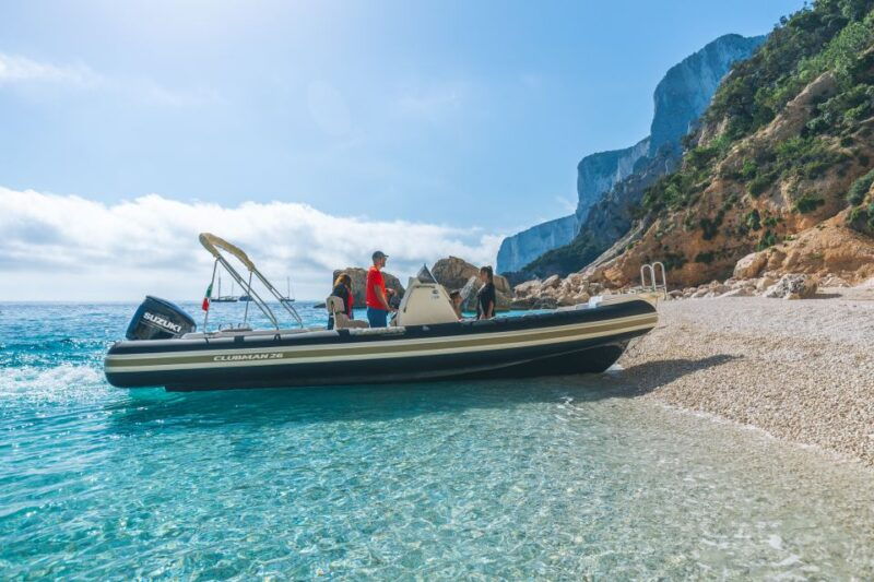 santa-maria-navarrese-cala-goloritze-and-mariolu-boat-tour