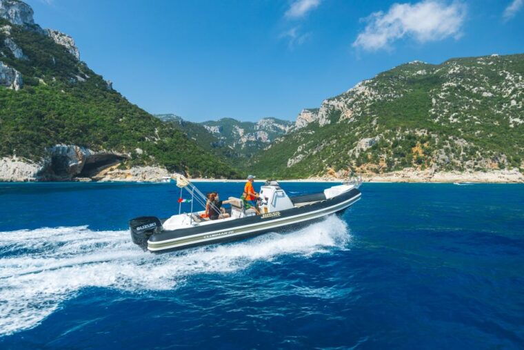santa-maria-navarrese-cala-goloritze-and-mariolu-boat-tour