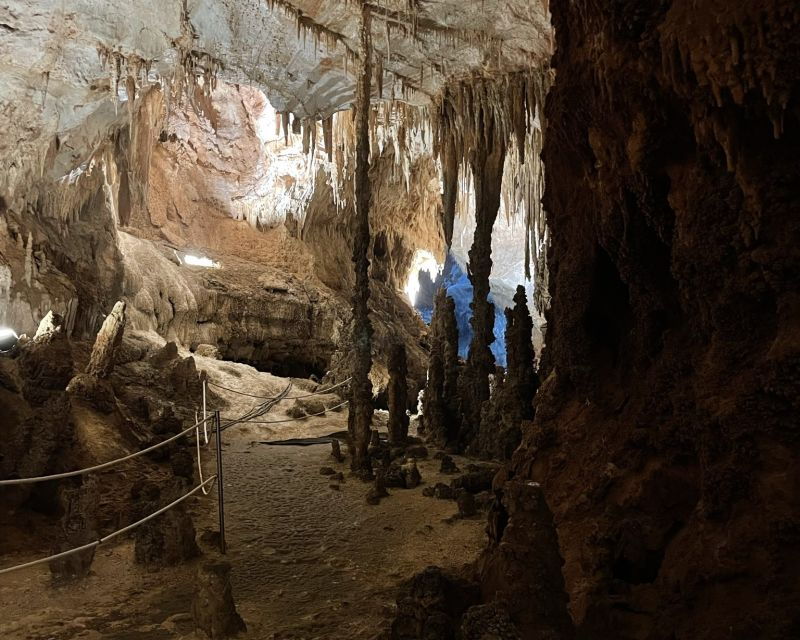 santa-maria-navarrese-fico-cave-and-beaches-boat-trip