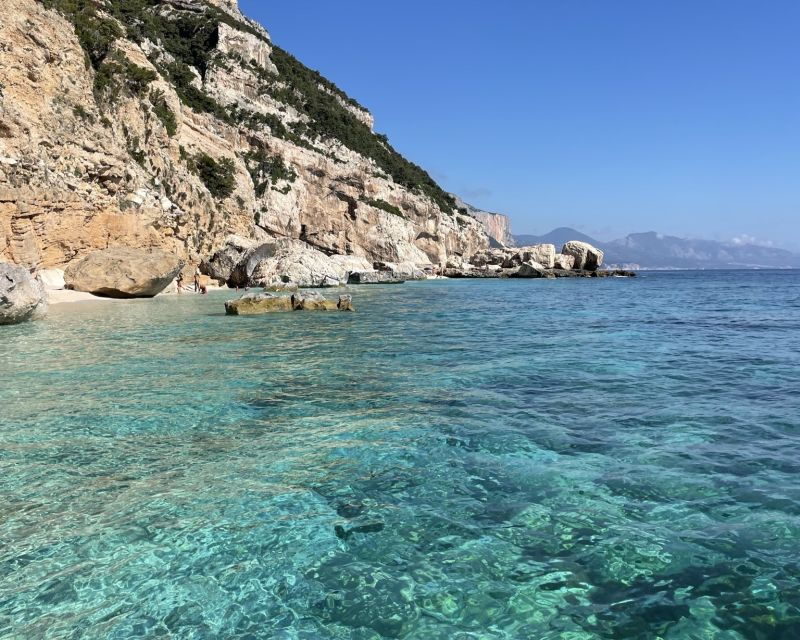 santa-maria-navarrese-fico-cave-and-beaches-boat-trip