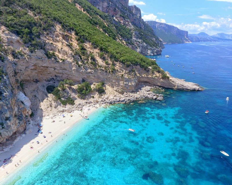 santa-maria-navarrese-goloritze-mariolu-biriala-cruise