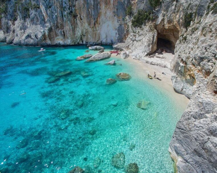 santa-maria-navarrese-goloritze-mariolu-biriala-cruise