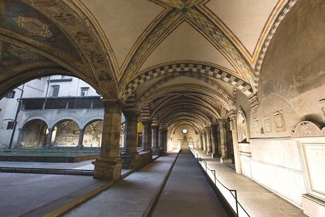 santa-maria-novella-museum-private-tour-with-5-star-guide