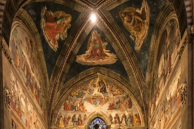 santa-maria-novella-museum-private-tour-with-5-star-guide