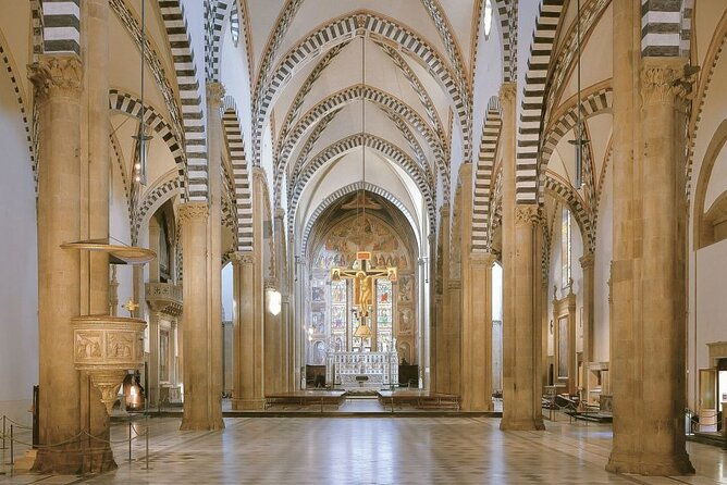 santa-maria-novella-museum-private-tour-with-5-star-guide