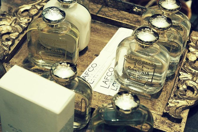 santa-maria-novella-private-tour