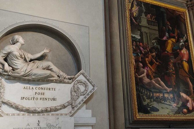 santa-maria-novella-private-tour