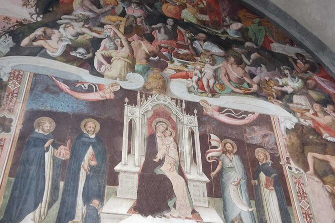 santa-maria-novella-private-tour