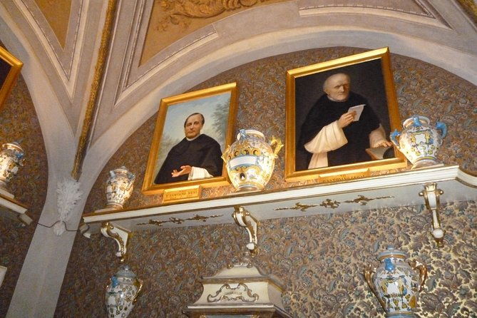 santa-maria-novella-private-tour