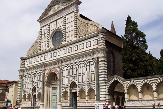 santa-maria-novella-private-tour