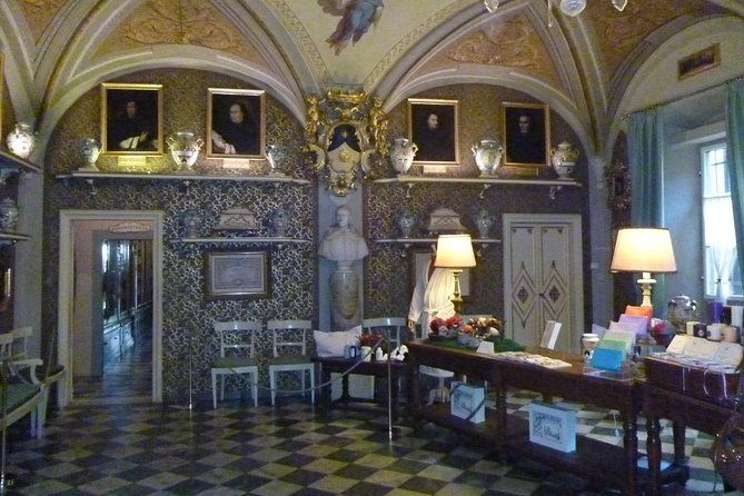 santa-maria-novella-private-tour