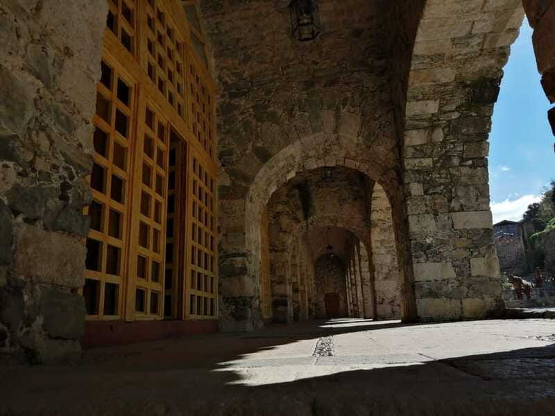 santa-maria-regla-tour-unveiling-natural-treasures