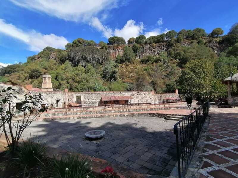 santa-maria-regla-tour-unveiling-natural-treasures