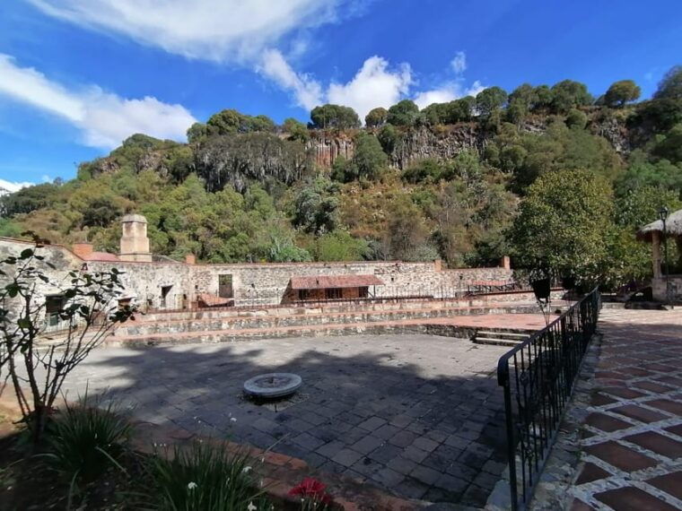 santa-maria-regla-tour-unveiling-natural-treasures