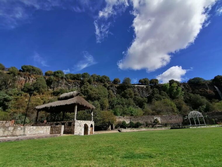 santa-maria-regla-tour-unveiling-natural-treasures