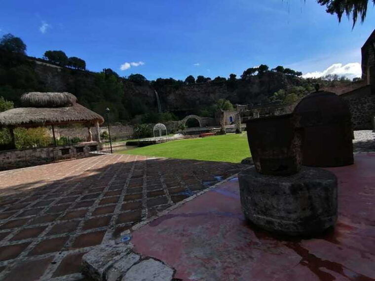 santa-maria-regla-tour-unveiling-natural-treasures