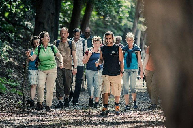 santa-maria-walking-tour-guide