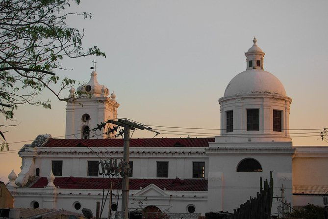 santa-marta-city-tour