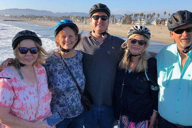 santa-monica-and-venice-beach-segway-tour-2