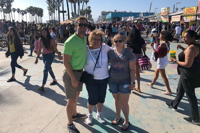 santa-monica-and-venice-beach-tour-from-los-angeles