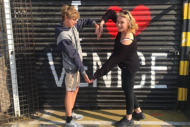 santa-monica-and-venice-beach-tour-from-los-angeles