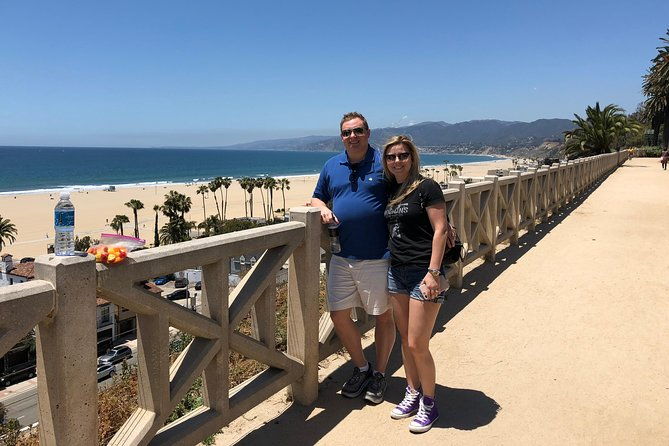 santa-monica-and-venice-beach-tour-from-los-angeles
