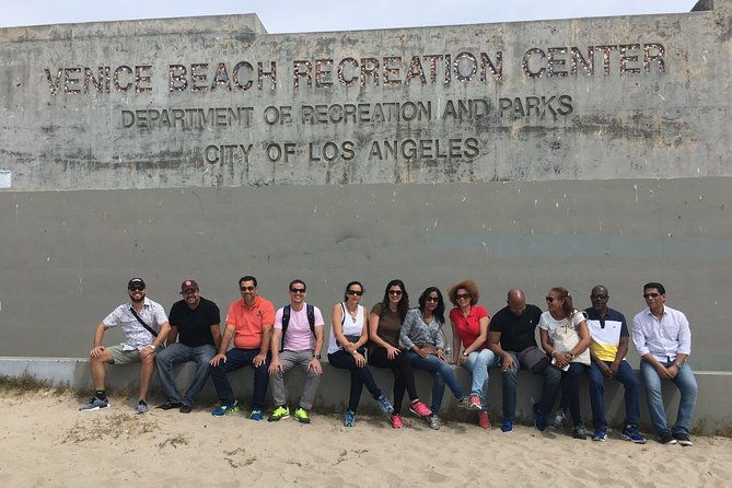 santa-monica-and-venice-beach-tour-from-los-angeles