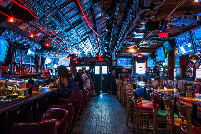 santa-monica-bar-club-crawl