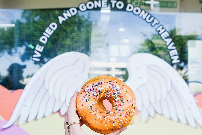 santa-monica-delicious-donut-adventure-walking-food-tour