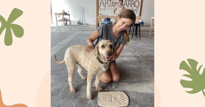 santa-monica-dog-friendly-private-ceramics-class