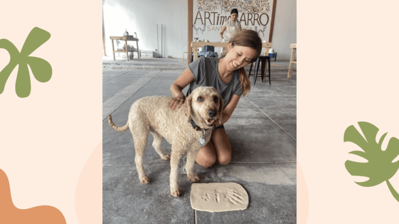 santa-monica-dog-friendly-private-ceramics-class
