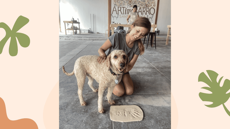 santa-monica-dog-friendly-private-ceramics-class