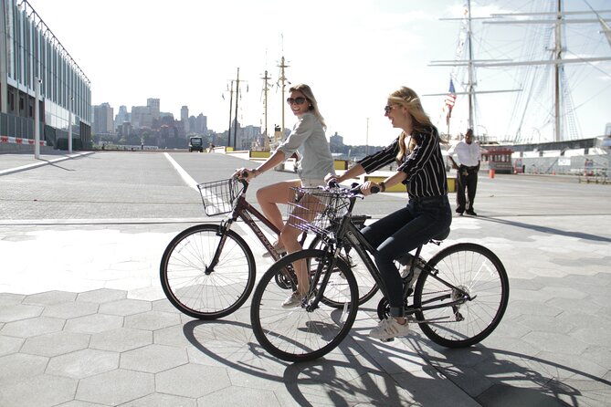santa-monica-electric-bike-rentals