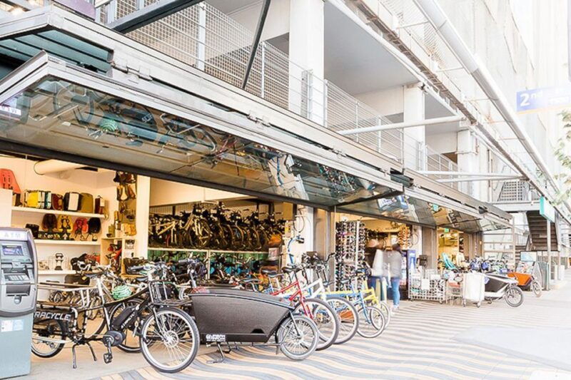 santa-monica-full-day-bike-rental