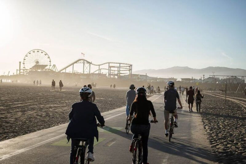 santa-monica-full-day-bike-rental