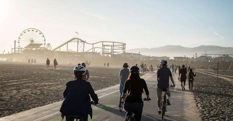 santa-monica-full-day-bike-rental