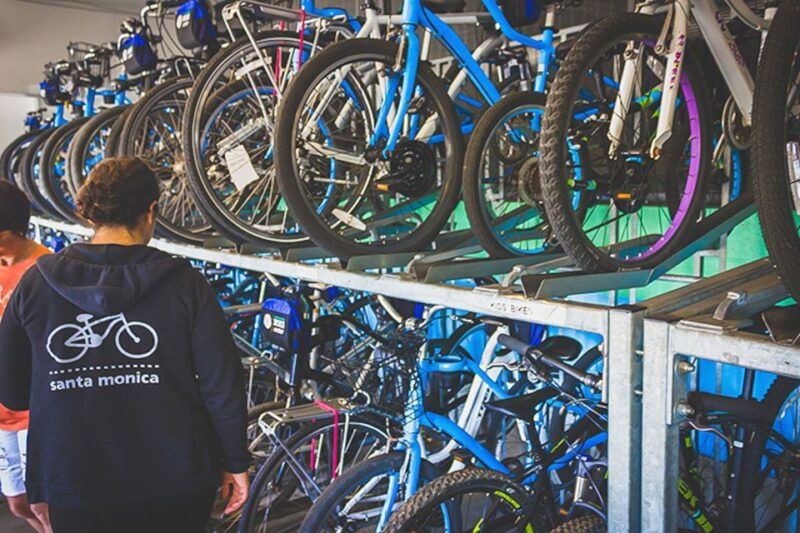 santa-monica-full-day-bike-rental
