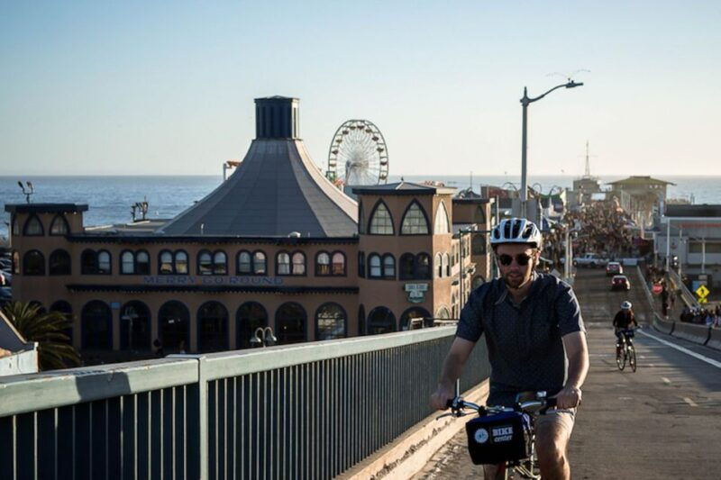 santa-monica-full-day-bike-rental