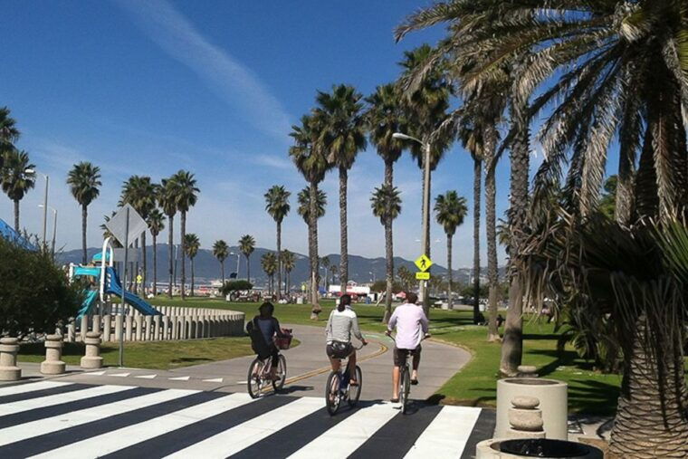 santa-monica-full-day-bike-rental
