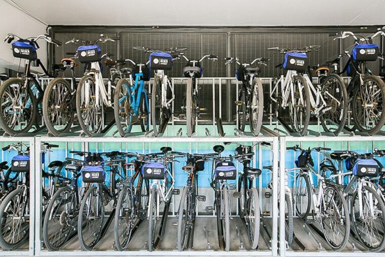 santa-monica-full-day-bike-rental