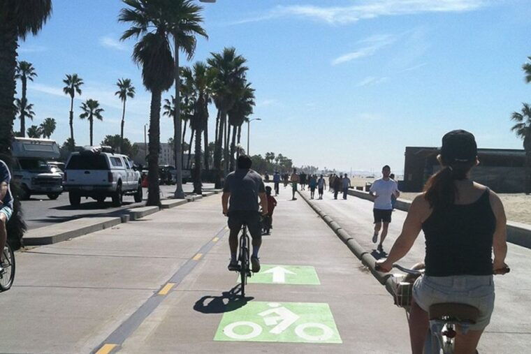 santa-monica-full-day-bike-rental