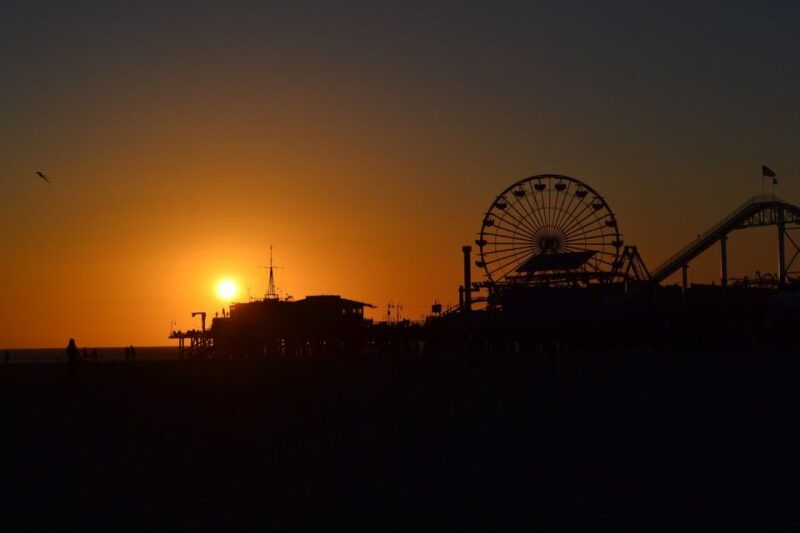santa-monica-ghosts-and-phantoms-of-the-pier-walking-tour