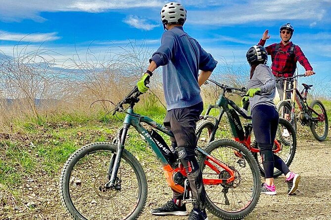 santa-monica-premium-electric-mountain-bike-tour-2