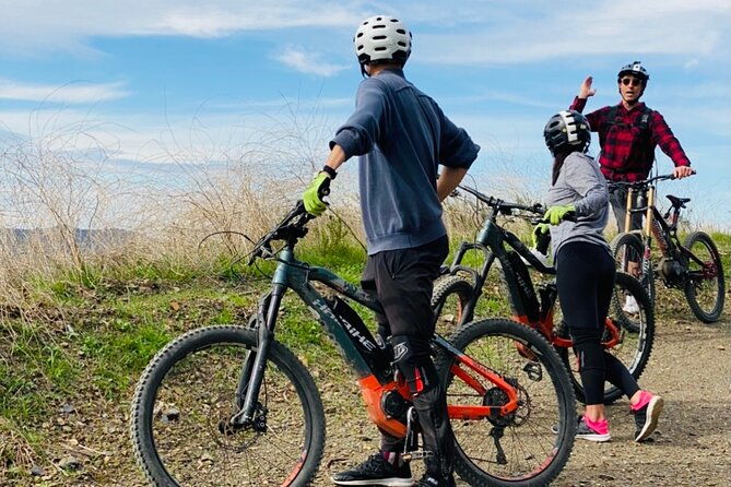 santa-monica-premium-electric-mountain-bike-tour-2