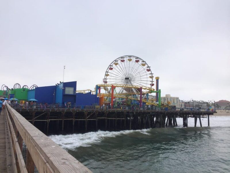 santa-monica-self-guided-bike-tour-app-audio-written