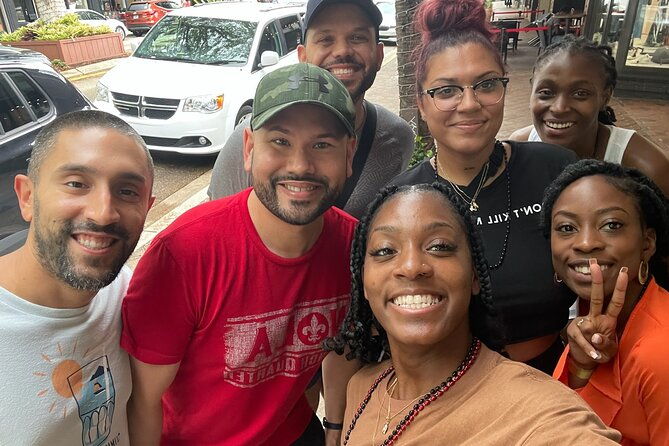 santa-monica-shuffle-scavenger-hunt