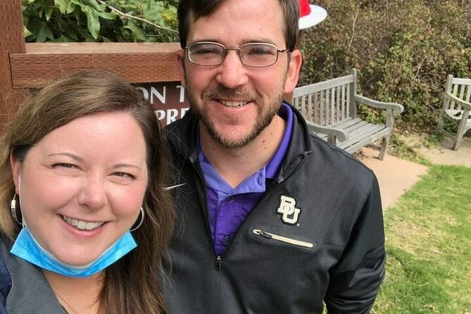 santa-monica-shuffle-scavenger-hunt