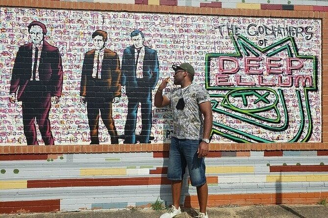 santa-monica-shuffle-scavenger-hunt