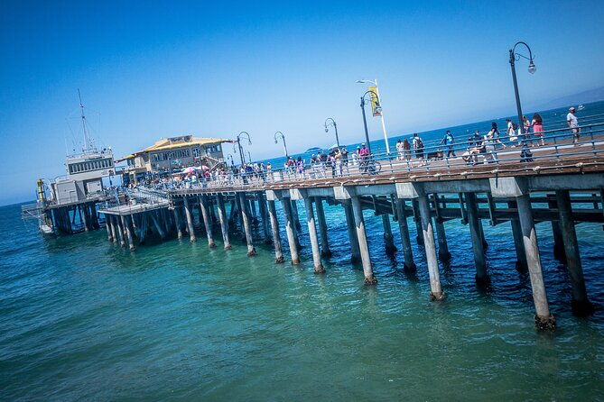 santa-monica-walking-photo-class